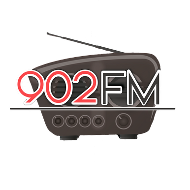 902FM